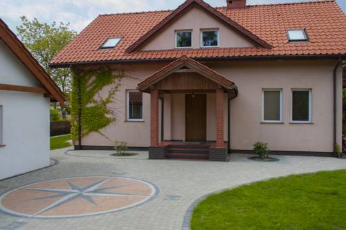 Braniewo Polen Reservierung Hotel Promo Code Booking.com