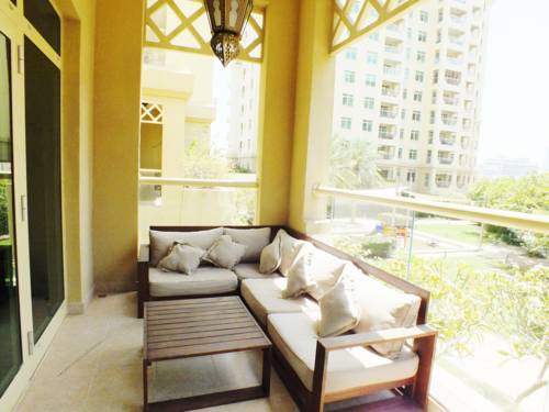 Dubai United Arab Emirates Reservation Promo Code Booking.com