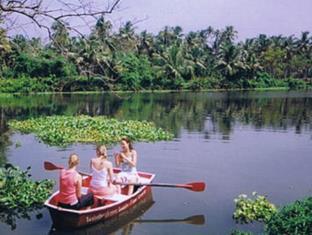 Kochi India Reservation Promo Code Agoda.com