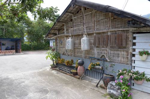 Taitung City Taiwan Reservation