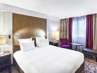 Gandhinagar India Reservation Promo Code Agoda.com
