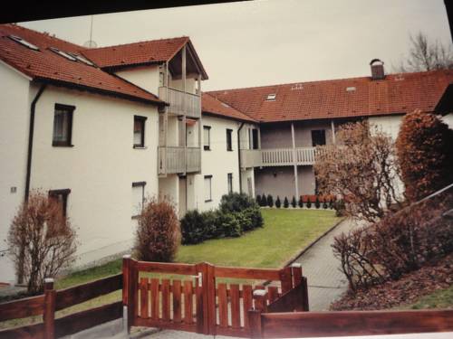 Bad Birnbach Germany Reservation Promo Code Booking.com