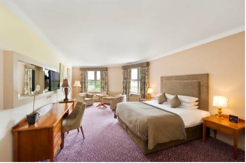 Mullingar Ireland Reservation
