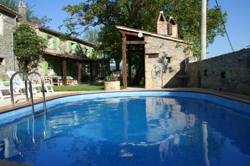 Buzet Croatia Reservation Promo Code Booking.com