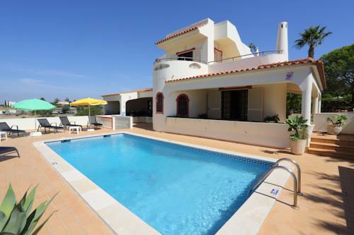 Albufeira Portugal Reservation