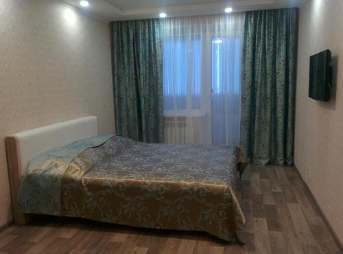 Chelyabinsk Russia Reservation Promo Code Agoda.com