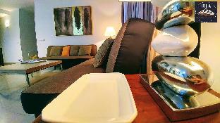 Lanzarote Spain Reservation Promo Code Agoda.com