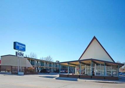 North Platte (Nebraska) United States Reservation Promo Code Booking.com