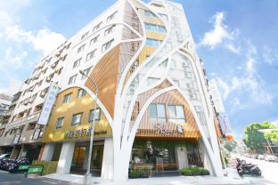Taichung Taiwan Reservation Promo Code Agoda.com