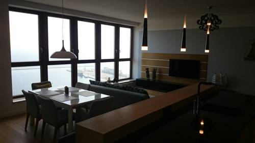 Gdynia Poland Reservation Promo Code Booking.com