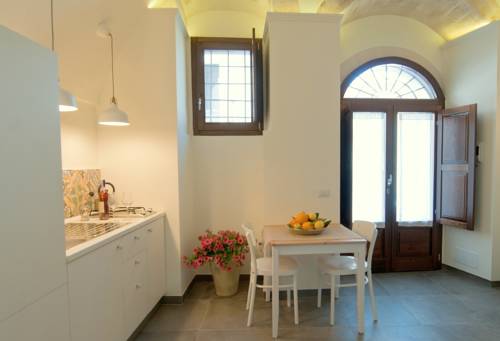Scicli Italy Reservation
