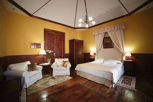 圣克鲁斯-德拉帕尔玛 西班牙 Santa Cruz de La Palma 预订促销代码 booking.com