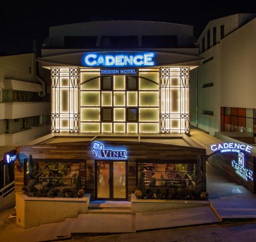 Ankara Turkey Reservation Promo Code Agoda.com