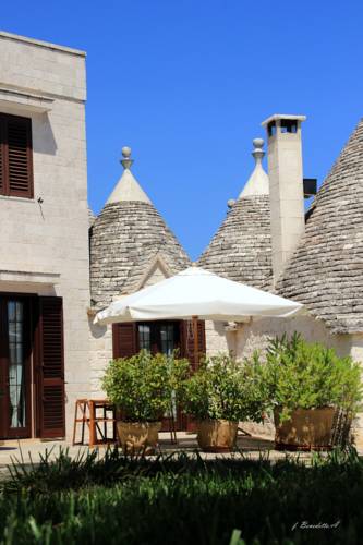 Cisternino Italië promotiecode hotelreservering booking.com