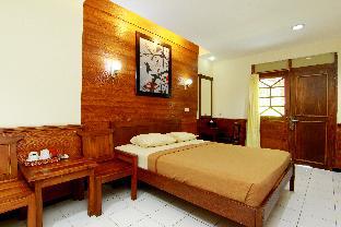 Yogyakarta Indonesia Reservation Promo Code Agoda.com