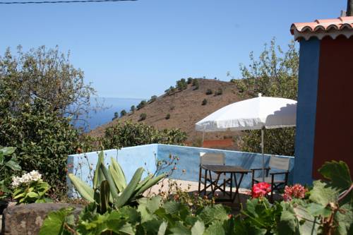 Garafía Spain Reservation Promo Code Booking.com