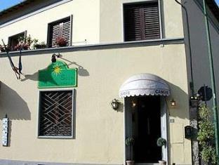 Greve in Chianti Italy Reservation Promo Code Agoda.com