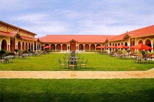Thrissur India Reservation Promo Code Agoda.com