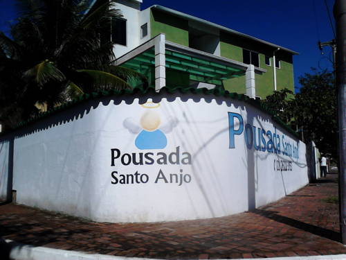 Arraial Do Cabo (Rio De Janeiro) Brazil Reservation Promo Code Booking.com