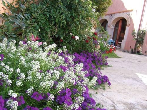 San Vito Italy Reservation Promo Code Booking.com