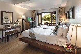 Chiang Mai Thailand Reservation Promo Code Agoda.com