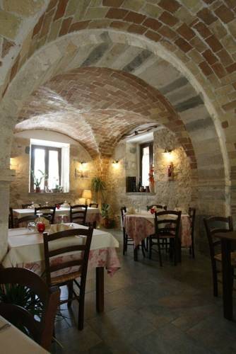 Manoppello Italy Reservation Promo Code Booking.com