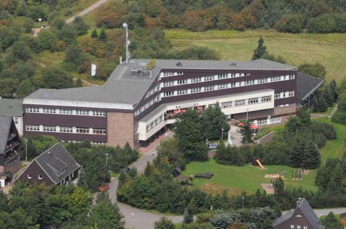 Altenberg Germany Reservation Promo Code Agoda.com