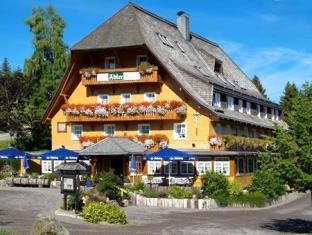 Feldberg ( Baden Wuerttemberg ) Germany Reservation Promo Code Agoda.com