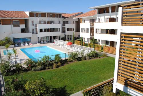 Moliets France Reservation