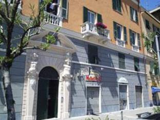 Genoa Italy Reservation Promo Code Agoda.com