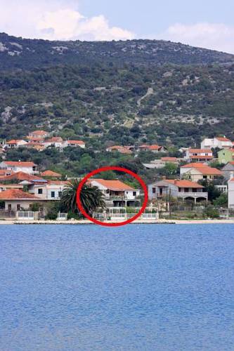 Marina Croatia Reservation Promo Code Booking.com