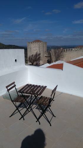 Elvas Portugal Reservation Promo Code Booking.com