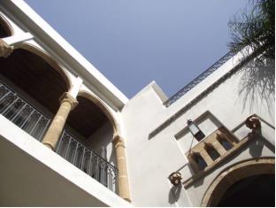 Rabat Morocco Reservation Promo Code Agoda.com