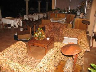 Tarquinia Italy Reservation Promo Code Agoda.com