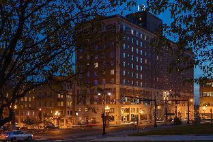 Albany (NY) United States Reservation Promo Code Agoda.com
