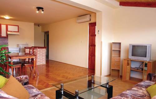Pula Croatia Reservation Promo Code Booking.com