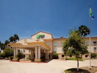 Brownsville (TX) United States Reservation Promo Code Agoda.com