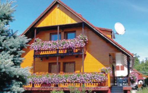 Siófok-Szabadifürdö Hungary Reservation Promo Code Booking.com