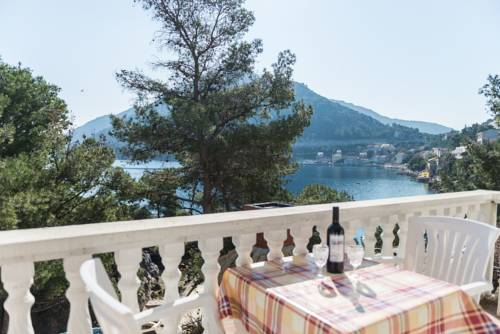 Mljet Kroatien Reservierung Hotel Promo Code Booking.com
