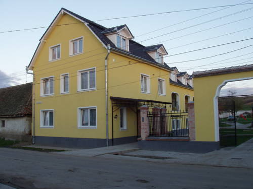 Gârbova Rumania Código promocional de reserva de hotel Booking.com