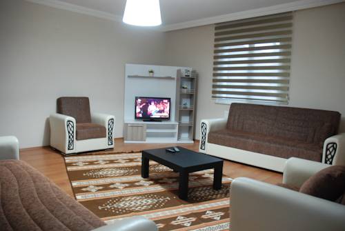 Trabzon Turkey Reservation Promo Code Booking.com