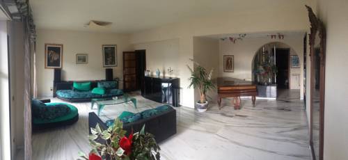 Milazzo Italia prenotazione codice promozionale hotel booking.com