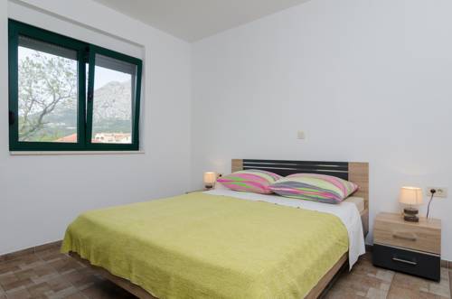 Orebic Croatia Reservation