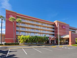 Tampa (FL) United States Reservation Promo Code Agoda.com
