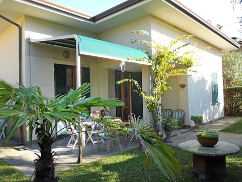 Pietrasanta Italy Reservation Promo Code Booking.com