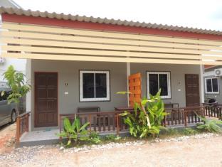 Khao Lak Thailand Reservation Promo Code Agoda.com