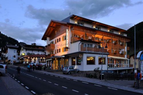 Selva di Val Gardena Italy Reservation Promo Code Agoda.com