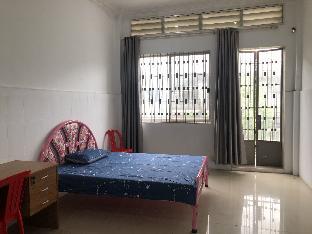 Phnom Penh Cambodia Reservation Promo Code Agoda.com