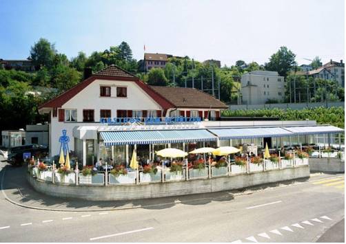 Aarau Switzerland Reservation Promo Code Booking.com