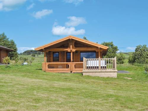 Catton United Kingdom Reservation Promo Code Booking.com